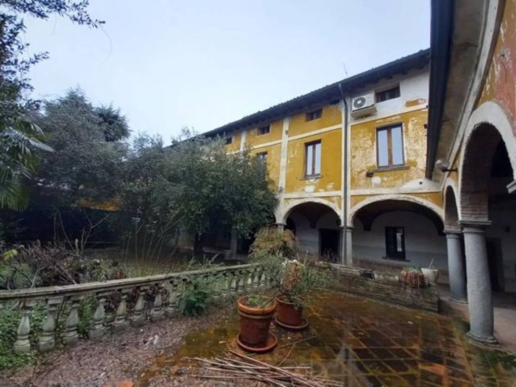 immagine annuncio 2 di 5