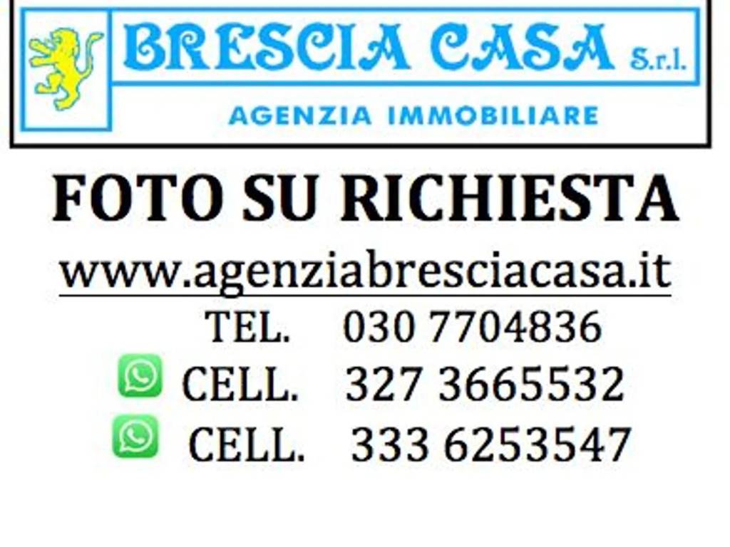 immagine annuncio 1 di 2