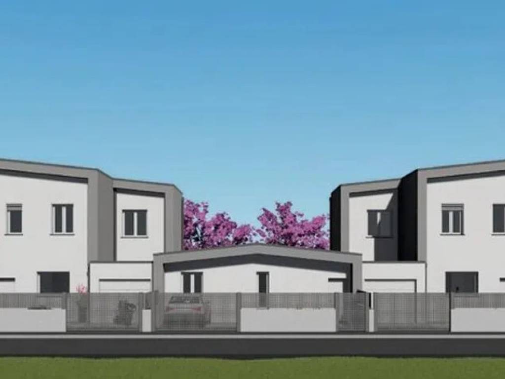 immagine annuncio 1 di 4