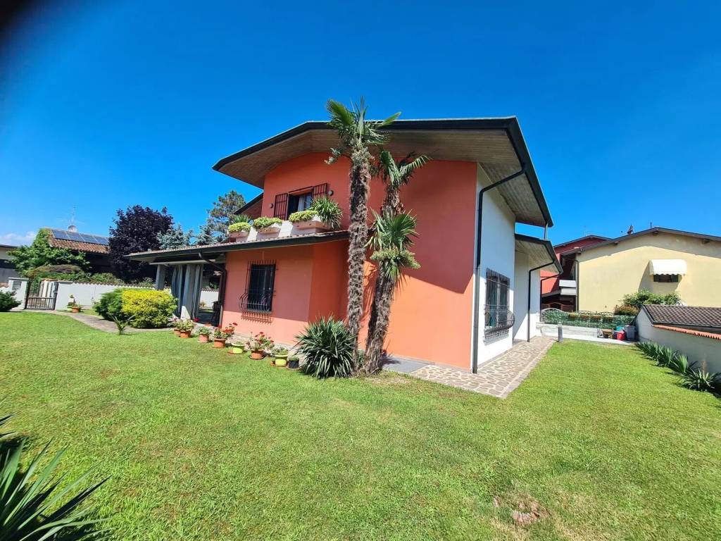 immagine annuncio 3 di 5