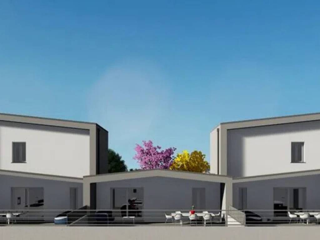 immagine annuncio 3 di 4