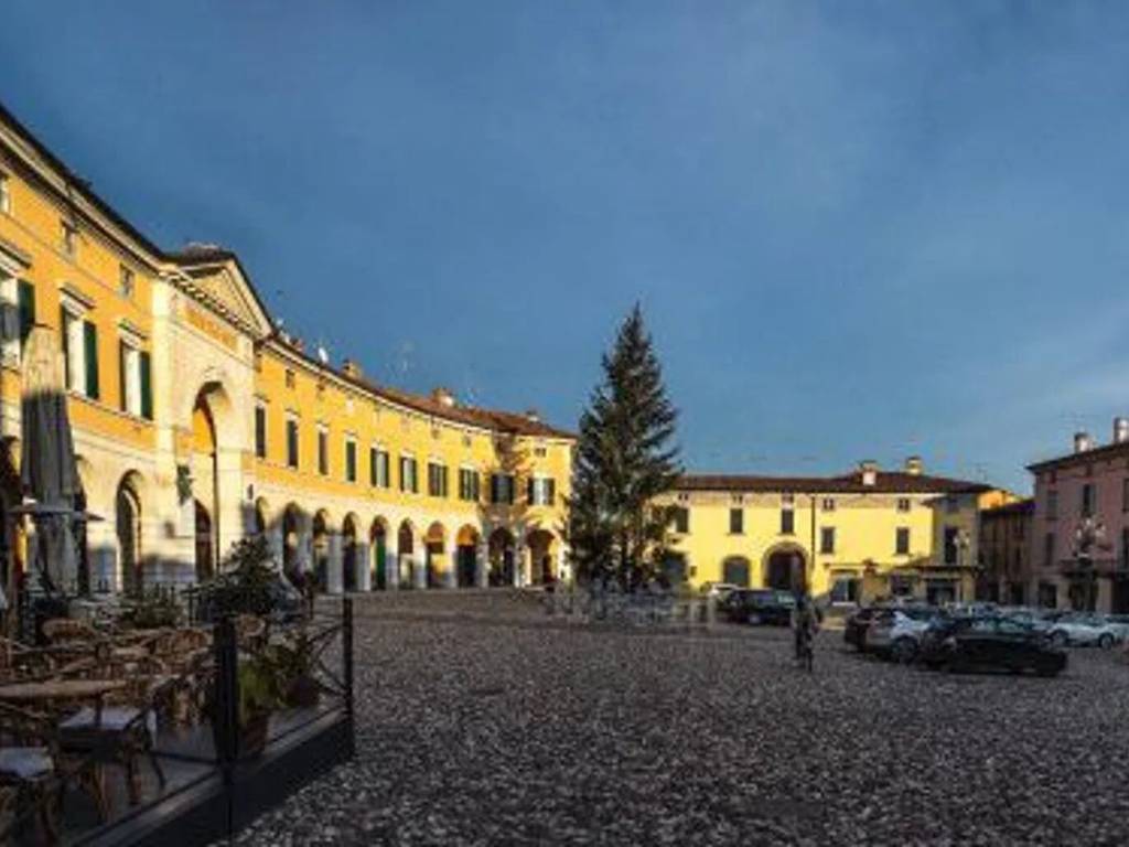 immagine annuncio 2 di 3