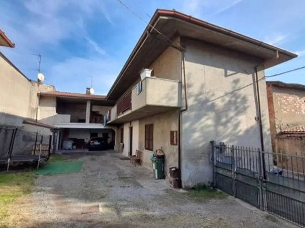 immagine annuncio 1 di 2