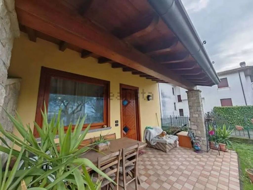 immagine annuncio 1 di 5