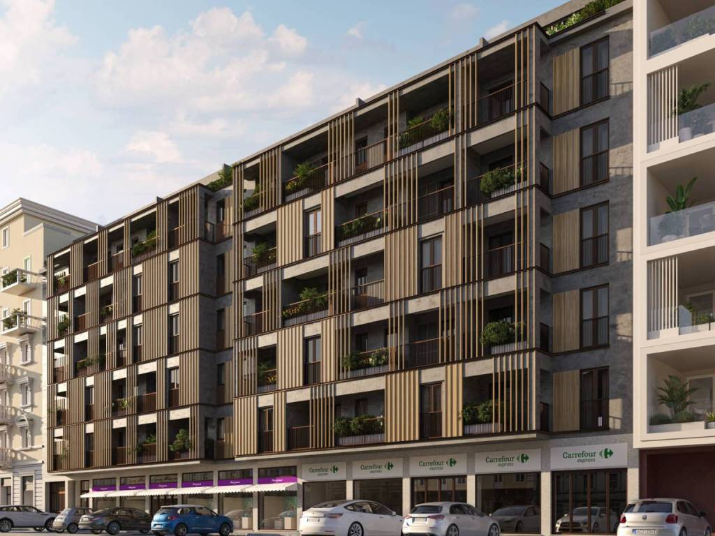 immagine annuncio 4 di 5