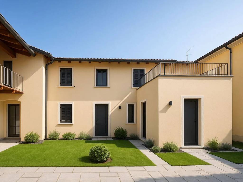 immagine annuncio 2 di 5
