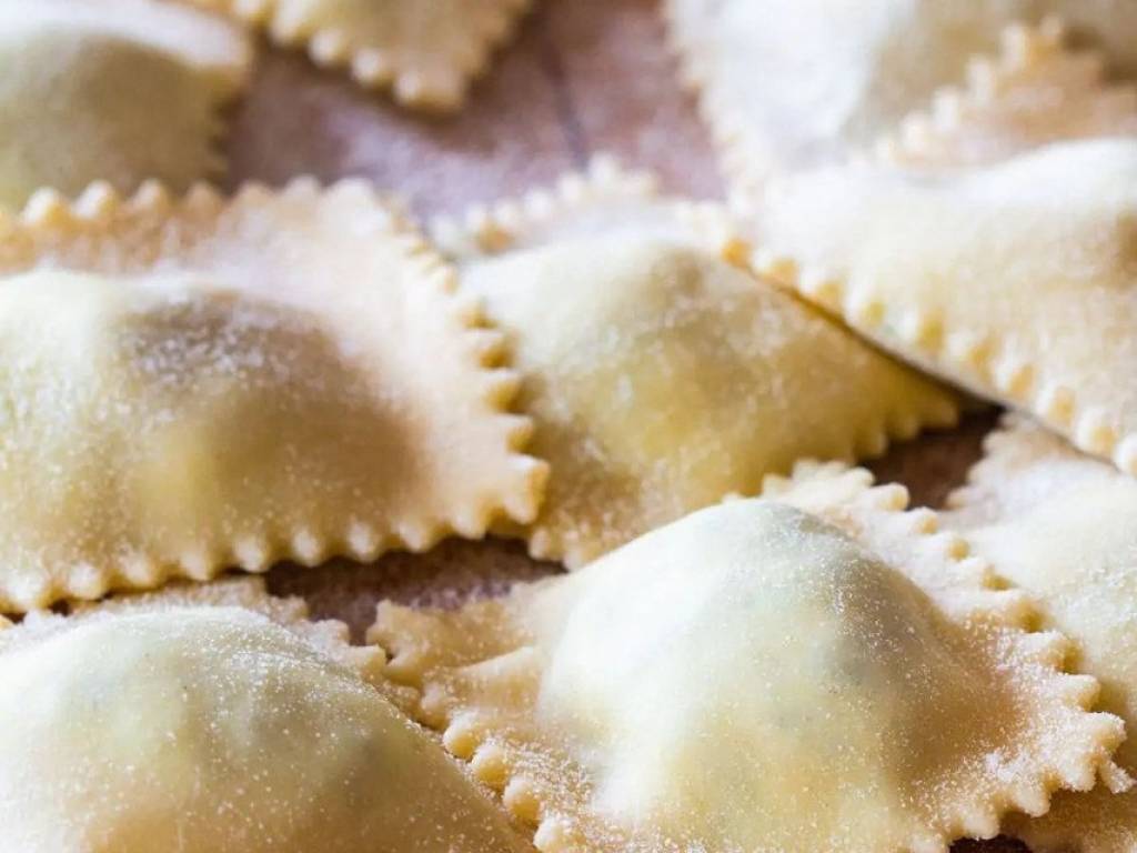 immagine annuncio 1 di 2