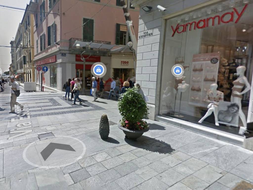 immagine annuncio 1 di 3