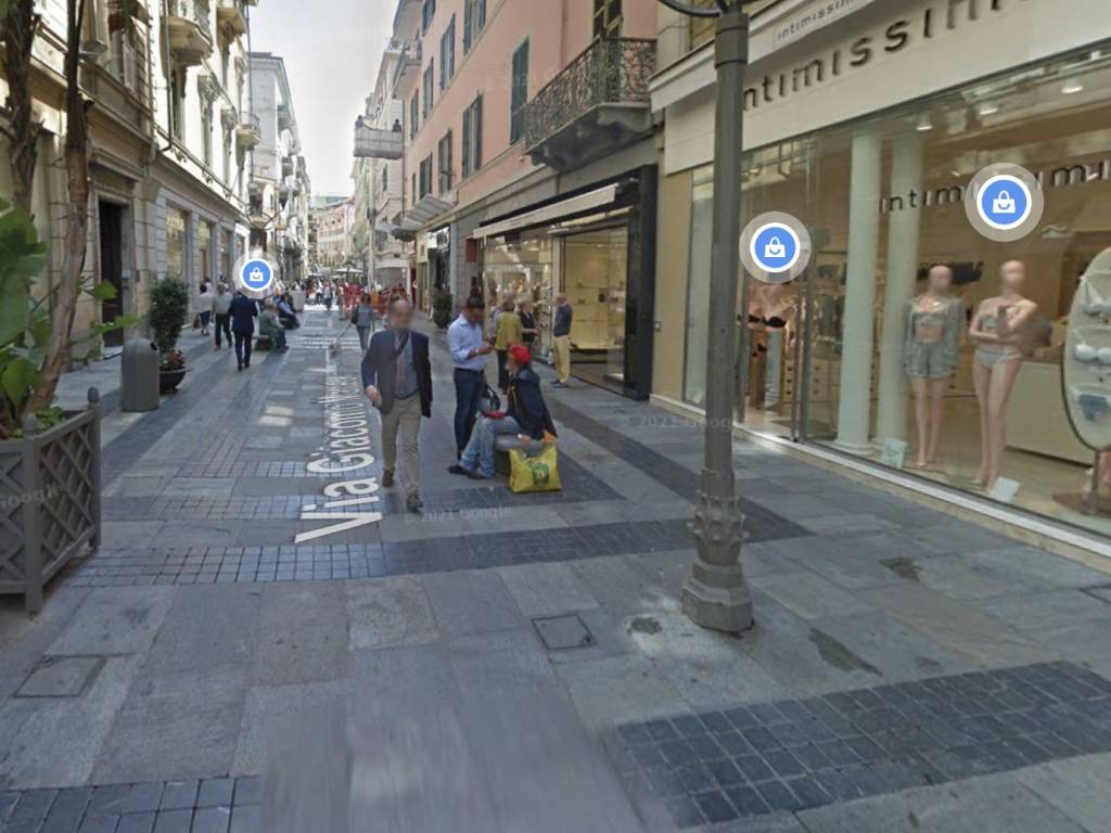 immagine annuncio 2 di 3