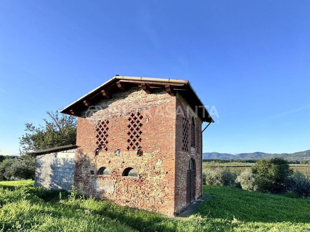 immagine annuncio 2 di 3