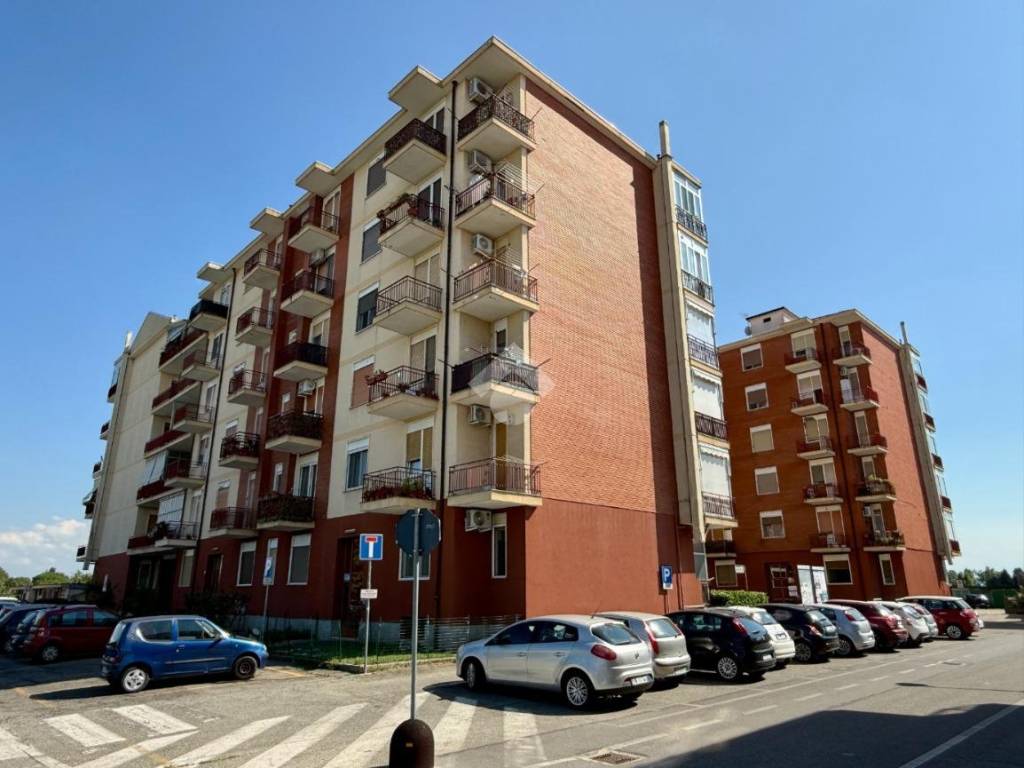 immagine annuncio 2 di 5