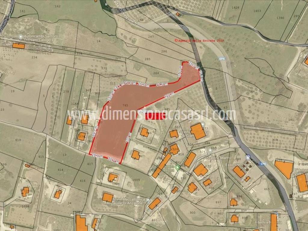 immagine annuncio 3 di 4