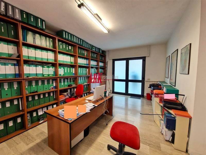 immagine annuncio 2 di 3