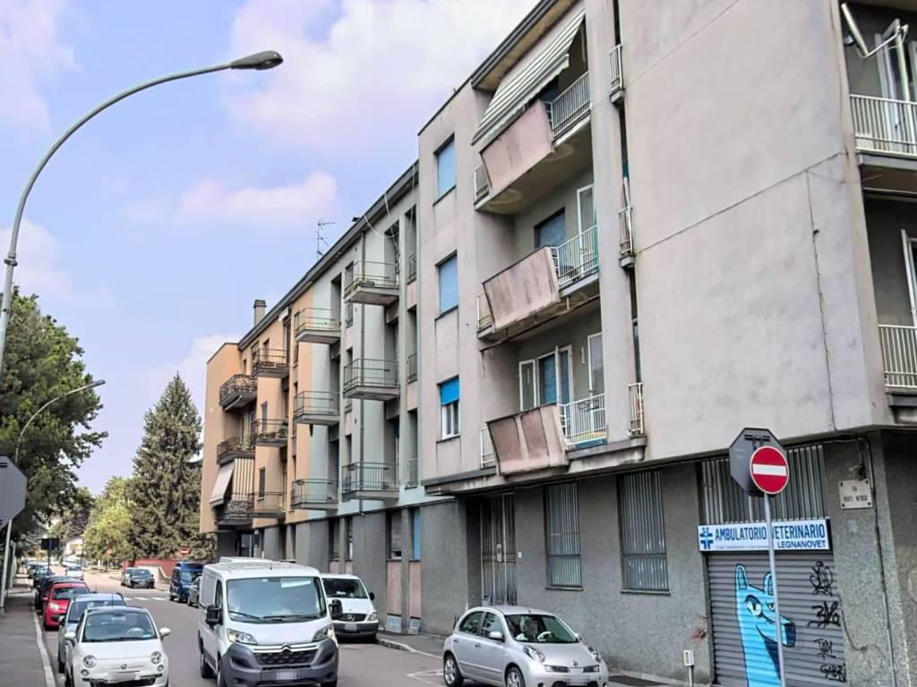 immagine annuncio 1 di 5