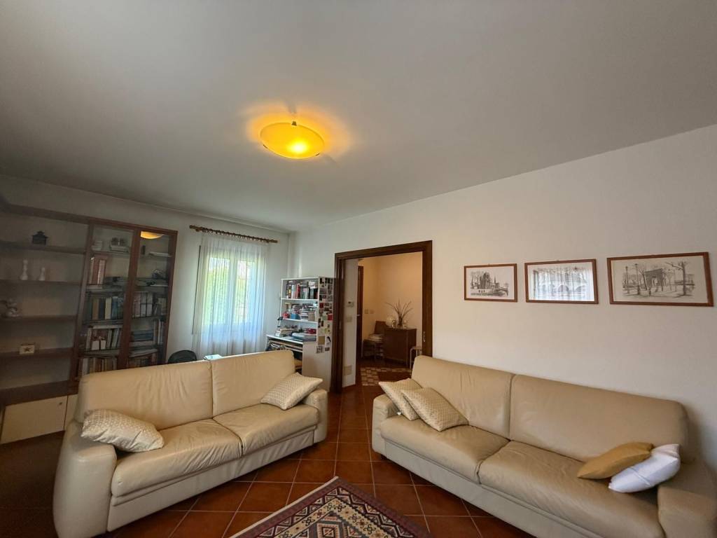 immagine annuncio 1 di 2