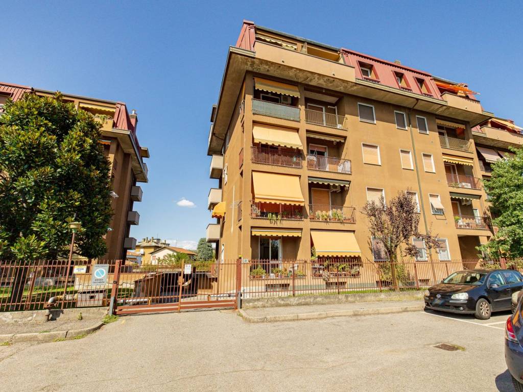 immagine annuncio 2 di 5