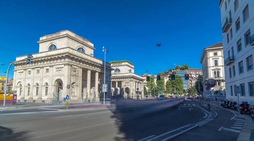 immagine annuncio 3 di 5