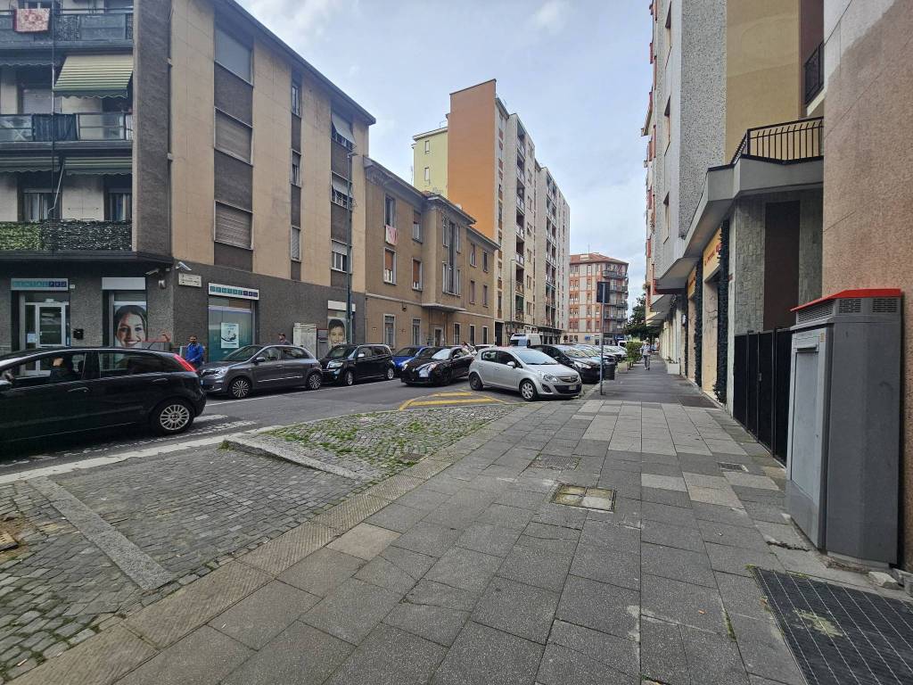immagine annuncio 3 di 5