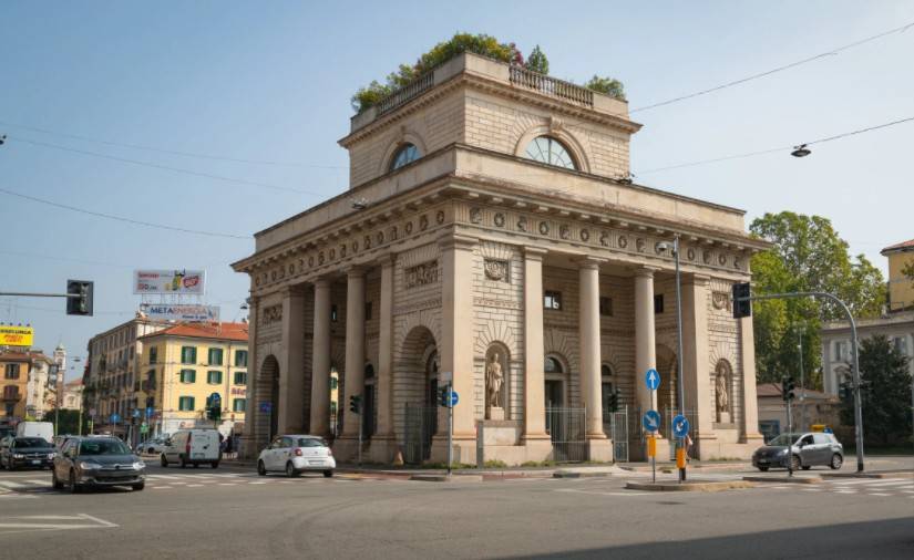 immagine annuncio 4 di 5