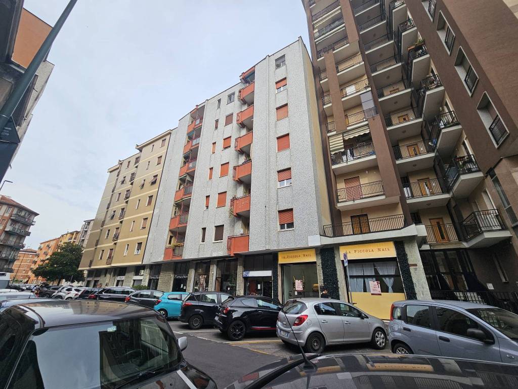 immagine annuncio 2 di 5