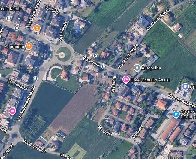 immagine annuncio 1 di 5