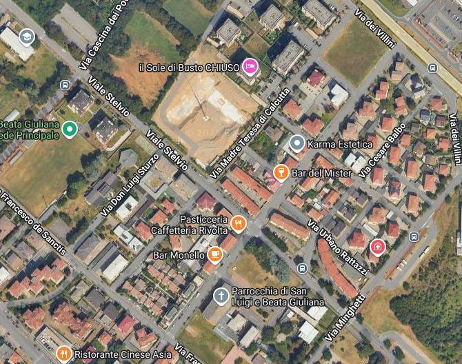 immagine annuncio 1 di 5