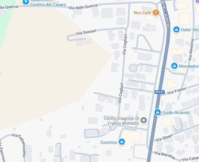 immagine annuncio 1 di 5