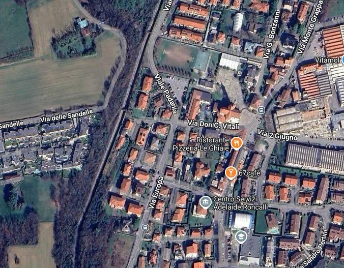 immagine annuncio 1 di 5