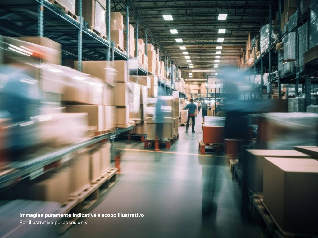 immagine annuncio 4 di 5