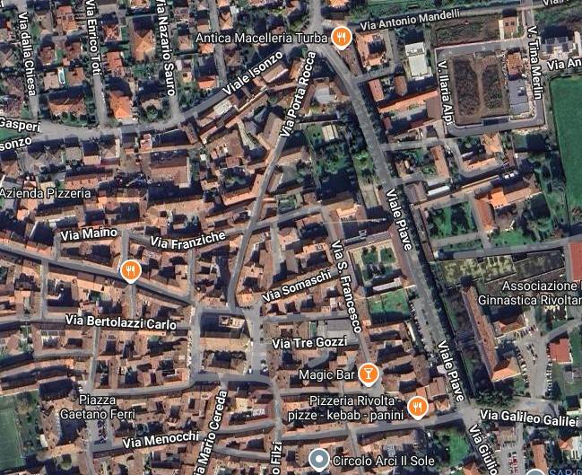 immagine annuncio 1 di 5