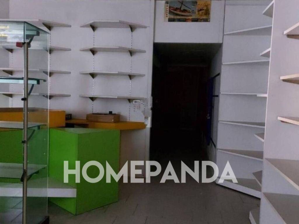 immagine annuncio 2 di 4