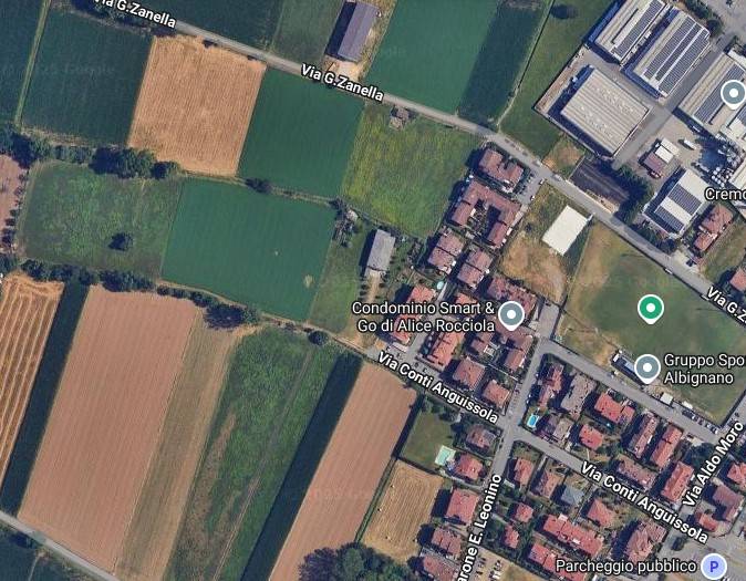 immagine annuncio 1 di 5