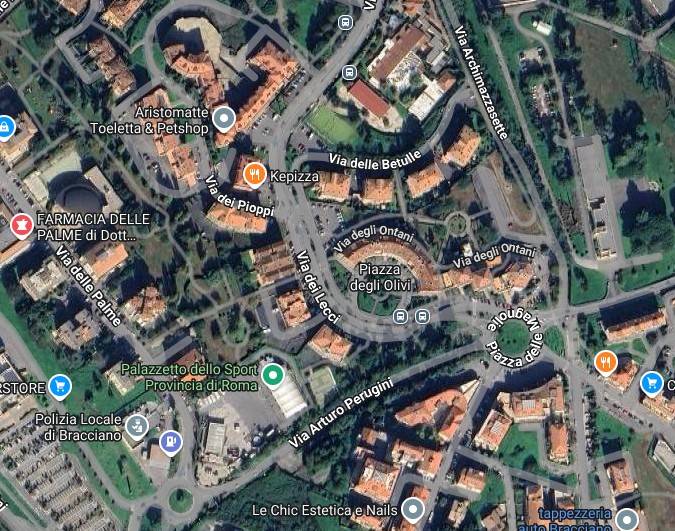 immagine annuncio 1 di 5