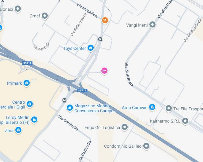 immagine annuncio 1 di 5