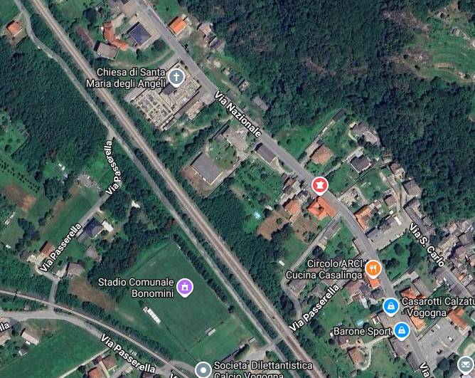 immagine annuncio 1 di 5