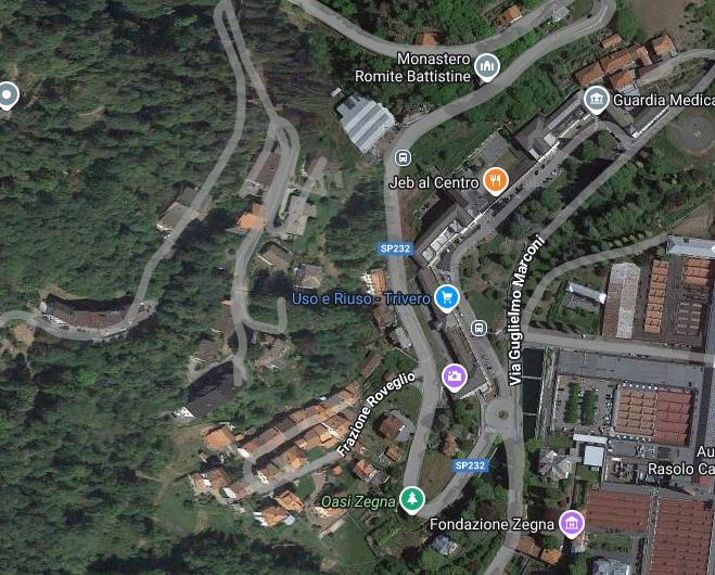 immagine annuncio 1 di 5