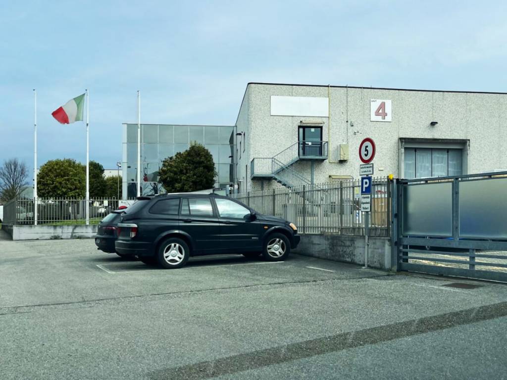 immagine annuncio 3 di 4