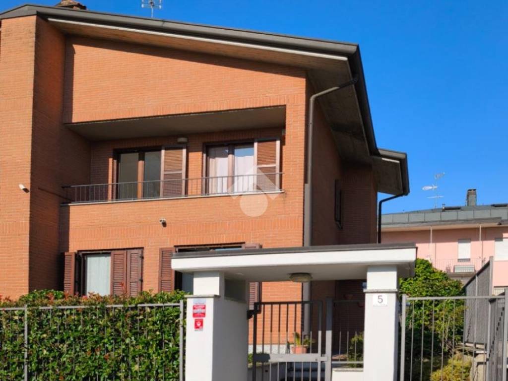 immagine annuncio 2 di 5