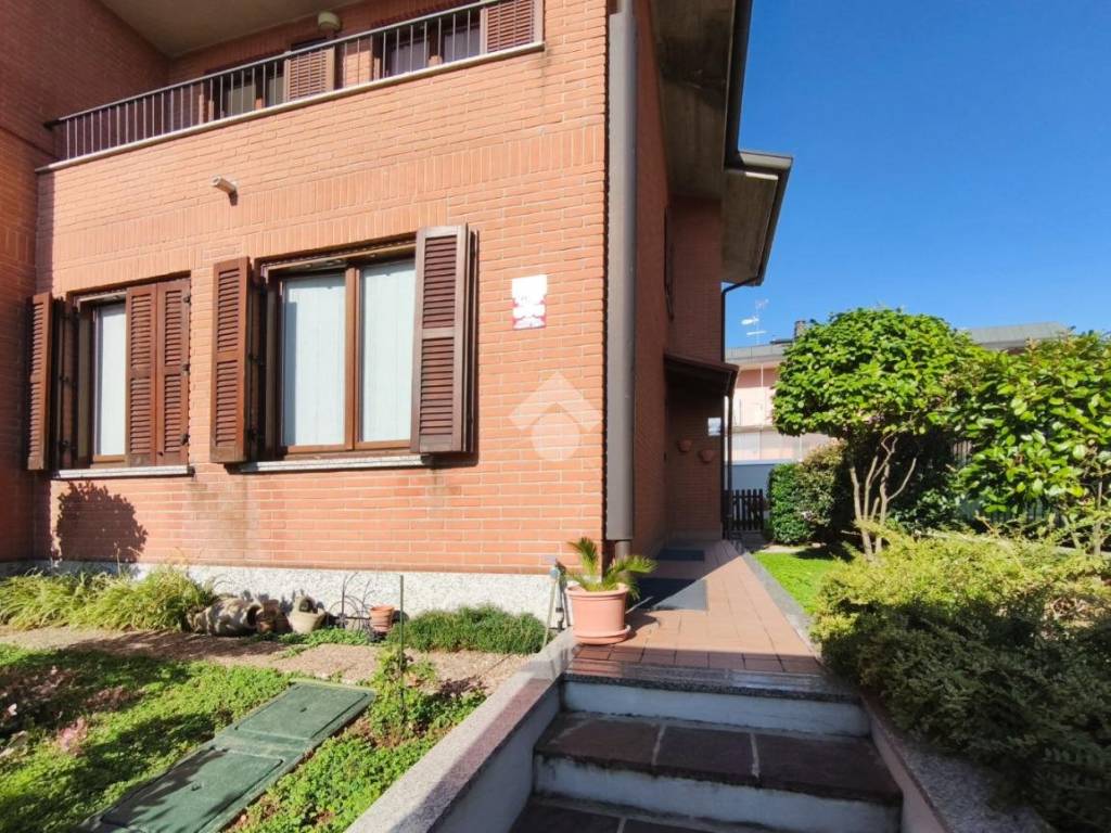 immagine annuncio 4 di 5