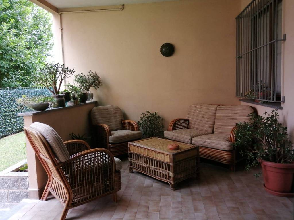 immagine annuncio 3 di 5