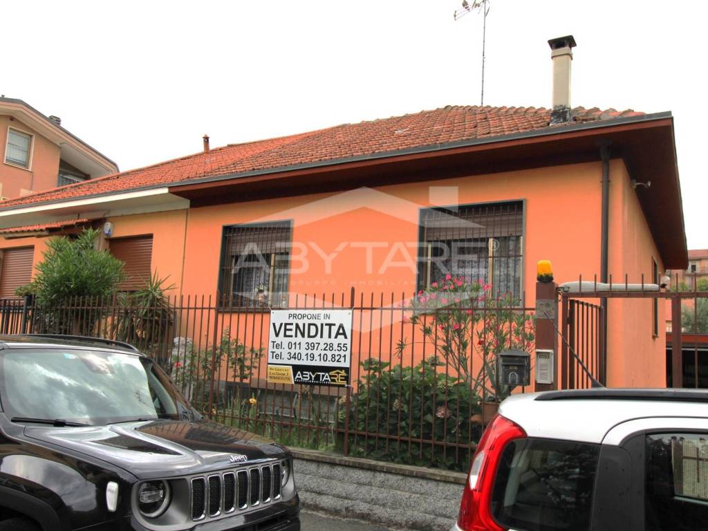 immagine annuncio 2 di 5