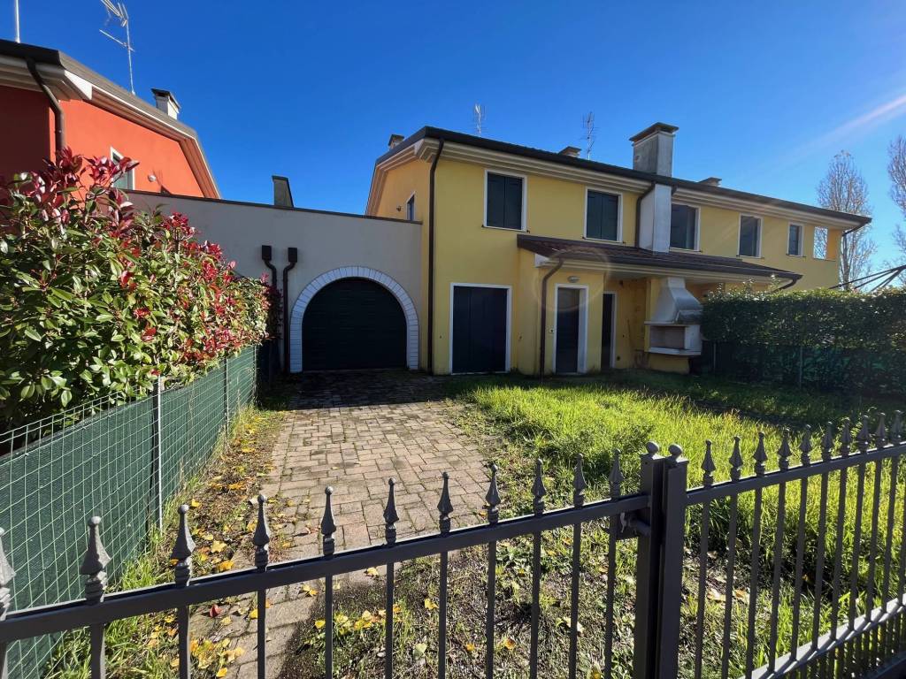 immagine annuncio 2 di 5