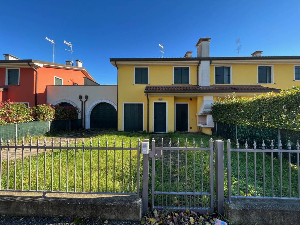 immagine annuncio 3 di 5