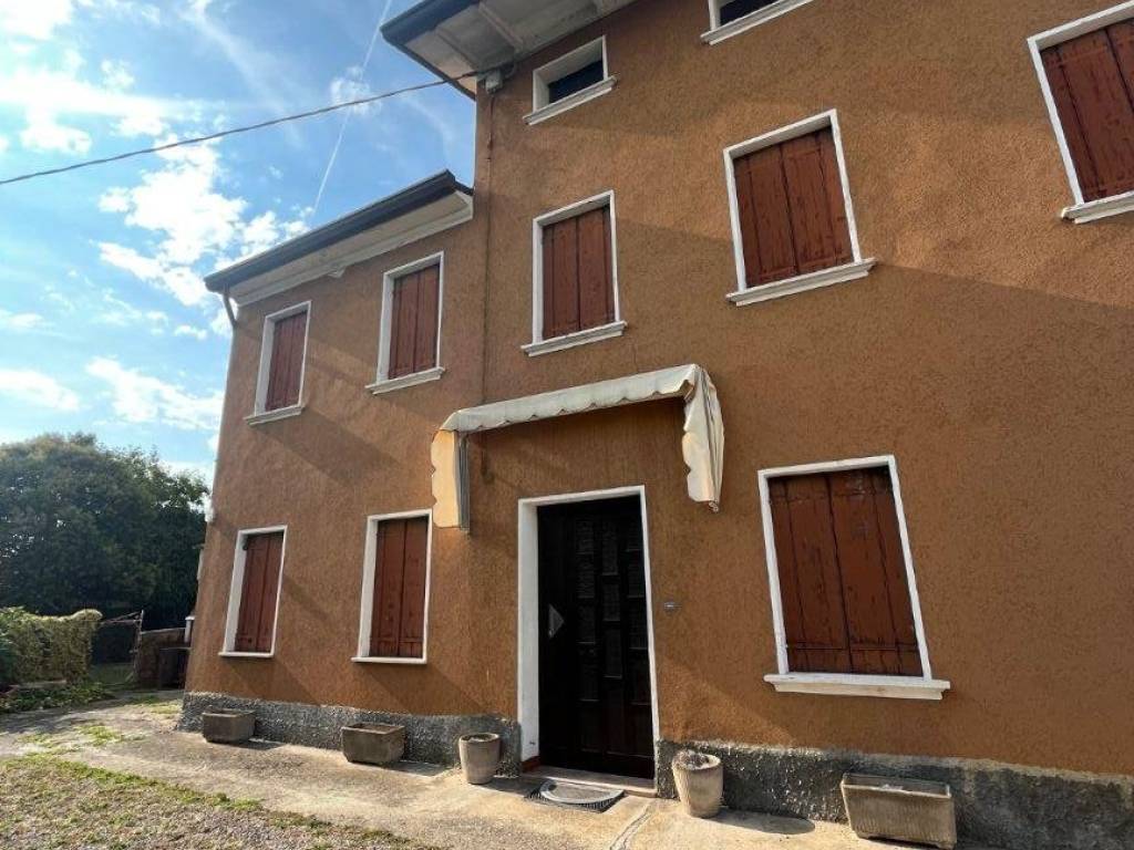 immagine annuncio 1 di 4