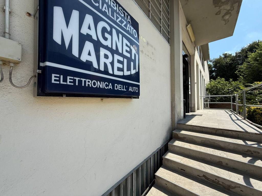 immagine annuncio 2 di 5