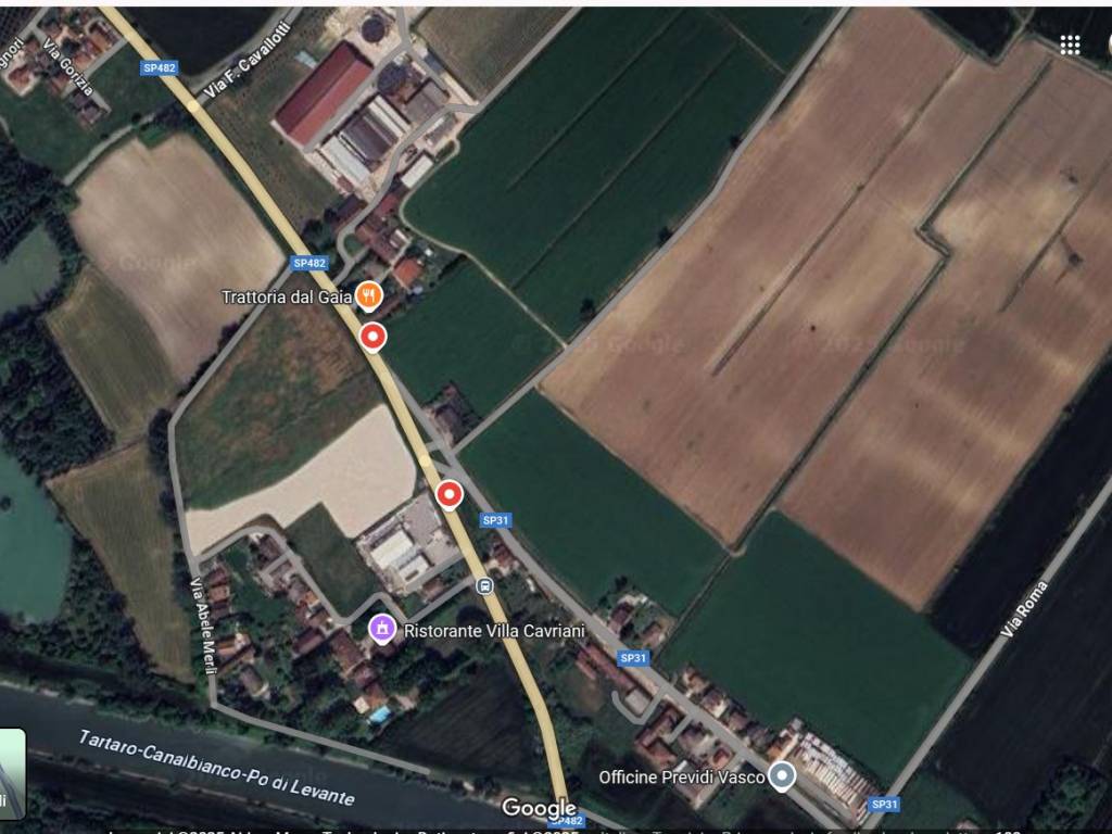 immagine annuncio 4 di 5