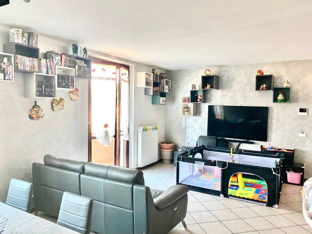 immagine annuncio 2 di 5