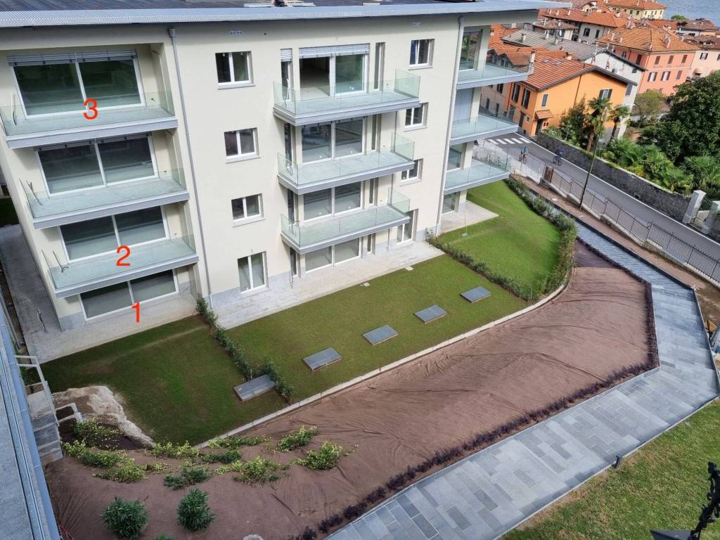 immagine annuncio 3 di 4