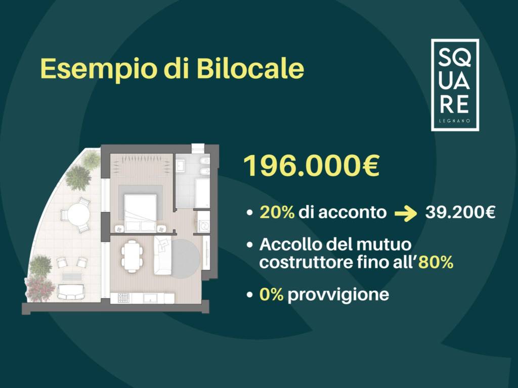 immagine annuncio 2 di 5