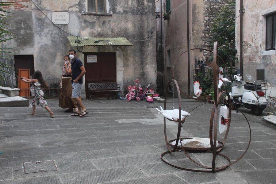 immagine annuncio 1 di 3